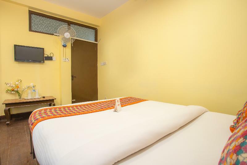 Oyo 153 Aster Hotel Nepal Katmandu Dış mekan fotoğraf